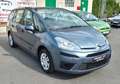 Citroen C4 Picasso C4 Picasso VTi 120 Selection Gris - thumbnail 7