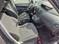 Citroen C4 Picasso C4 Picasso VTi 120 Selection Gris - thumbnail 10
