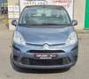 Citroen C4 Picasso C4 Picasso VTi 120 Selection Gris - thumbnail 8