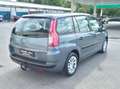 Citroen C4 Picasso C4 Picasso VTi 120 Selection Gris - thumbnail 5