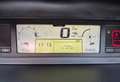 Citroen C4 Picasso C4 Picasso VTi 120 Selection Gris - thumbnail 19