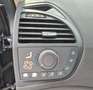 Citroen C4 Picasso C4 Picasso VTi 120 Selection Gris - thumbnail 18