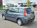 Citroen C4 Picasso C4 Picasso VTi 120 Selection Gris - thumbnail 3