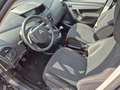 Citroen C4 Picasso C4 Picasso VTi 120 Selection Gris - thumbnail 15