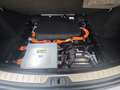Seres Seres 5 Premium 430KW 4x4 Weiß - thumbnail 9