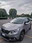 Peugeot 2008 1.2 puretech t Gt Line s&s 110cv - thumbnail 12