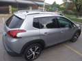 Peugeot 2008 1.2 puretech t Gt Line s&s 110cv - thumbnail 10