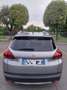 Peugeot 2008 1.2 puretech t Gt Line s&s 110cv - thumbnail 5
