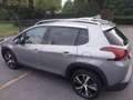 Peugeot 2008 1.2 puretech t Gt Line s&s 110cv - thumbnail 9