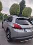 Peugeot 2008 1.2 puretech t Gt Line s&s 110cv - thumbnail 8