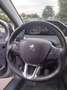 Peugeot 2008 1.2 puretech t Gt Line s&s 110cv - thumbnail 4