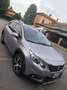 Peugeot 2008 1.2 puretech t Gt Line s&s 110cv - thumbnail 11