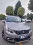 Peugeot 2008 1.2 puretech t Gt Line s&s 110cv - thumbnail 3
