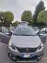 Peugeot 2008 1.2 puretech t Gt Line s&s 110cv - thumbnail 2