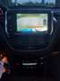 Peugeot 2008 1.2 puretech t Gt Line s&s 110cv - thumbnail 14