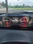 Peugeot 2008 1.2 puretech t Gt Line s&s 110cv - thumbnail 15