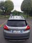 Peugeot 2008 1.2 puretech t Gt Line s&s 110cv - thumbnail 13