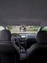 Peugeot 2008 1.2 puretech t Gt Line s&s 110cv - thumbnail 6