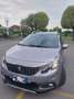 Peugeot 2008 1.2 puretech t Gt Line s&s 110cv - thumbnail 1