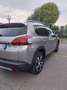 Peugeot 2008 1.2 puretech t Gt Line s&s 110cv - thumbnail 7