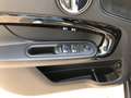 MINI Cooper SE Countryman 1.5 ALL4 Automatica Nero - thumbnail 10