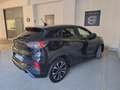Ford Puma Puma 1.0 EcoBoost Hybrid 125 CV S&S ST-Line X Desi Nero - thumbnail 4