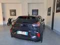 Ford Puma Puma 1.0 EcoBoost Hybrid 125 CV S&S ST-Line X Desi Nero - thumbnail 5