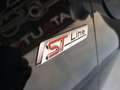 Ford Puma Puma 1.0 EcoBoost Hybrid 125 CV S&S ST-Line X Desi Nero - thumbnail 7