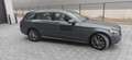 Mercedes-Benz C 200 C 200 d T 7G-TRONIC Exclusive Blauw - thumbnail 4