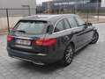 Mercedes-Benz C 200 C 200 d T 7G-TRONIC Exclusive Blauw - thumbnail 3