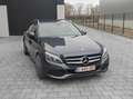 Mercedes-Benz C 200 C 200 d T 7G-TRONIC Exclusive Blauw - thumbnail 2