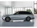 Mercedes-Benz C 200 T-Modell AMG*NIGHT*360°*LED*EASYP*AMBIENTE Silber - thumbnail 10