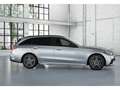 Mercedes-Benz C 200 T-Modell AMG*NIGHT*360°*LED*EASYP*AMBIENTE Silber - thumbnail 4