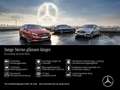 Mercedes-Benz C 200 T-Modell AMG*NIGHT*360°*LED*EASYP*AMBIENTE Silber - thumbnail 16
