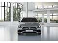 Mercedes-Benz C 200 T-Modell AMG*NIGHT*360°*LED*EASYP*AMBIENTE Zilver - thumbnail 2