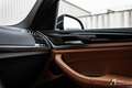 BMW X3 xDrive20i High Executive Edition M-sport, panorama Zwart - thumbnail 27