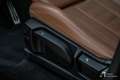 BMW X3 xDrive20i High Executive Edition M-sport, panorama Zwart - thumbnail 9