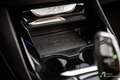 BMW X3 xDrive20i High Executive Edition M-sport, panorama Zwart - thumbnail 25
