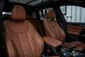 BMW X3 xDrive20i High Executive Edition M-sport, panorama Zwart - thumbnail 37