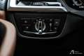 BMW X3 xDrive20i High Executive Edition M-sport, panorama Zwart - thumbnail 30
