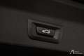 BMW X3 xDrive20i High Executive Edition M-sport, panorama Zwart - thumbnail 48
