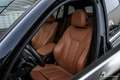 BMW X3 xDrive20i High Executive Edition M-sport, panorama Zwart - thumbnail 6