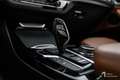 BMW X3 xDrive20i High Executive Edition M-sport, panorama Zwart - thumbnail 22