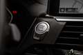 BMW X3 xDrive20i High Executive Edition M-sport, panorama Zwart - thumbnail 18