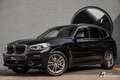 BMW X3 xDrive20i High Executive Edition M-sport, panorama Zwart - thumbnail 1