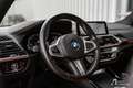 BMW X3 xDrive20i High Executive Edition M-sport, panorama Zwart - thumbnail 5