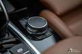 BMW X3 xDrive20i High Executive Edition M-sport, panorama Zwart - thumbnail 23