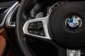 BMW X3 xDrive20i High Executive Edition M-sport, panorama Zwart - thumbnail 34