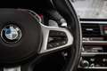 BMW X3 xDrive20i High Executive Edition M-sport, panorama Zwart - thumbnail 33