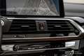 BMW X3 xDrive20i High Executive Edition M-sport, panorama Zwart - thumbnail 19